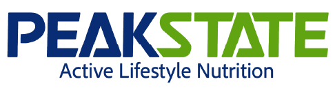 PeakState Nutrition